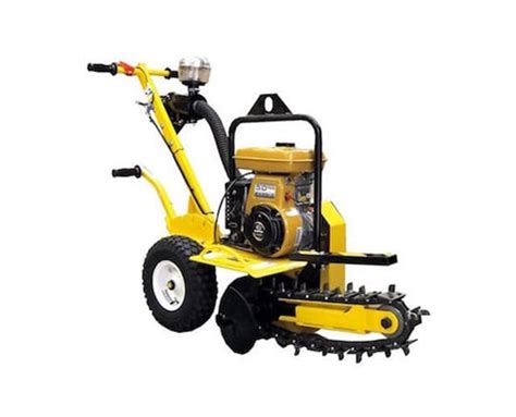 Image result for Sit On Trencher