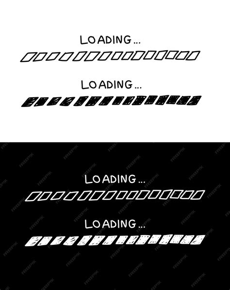 Afbeeldingsresultaten voor Simple Loading Doodle