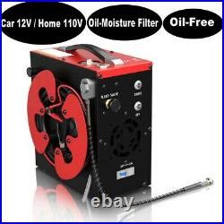 Image result for Anbull Spring Compressor