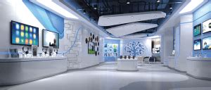 Image result for Ipmx Open Source