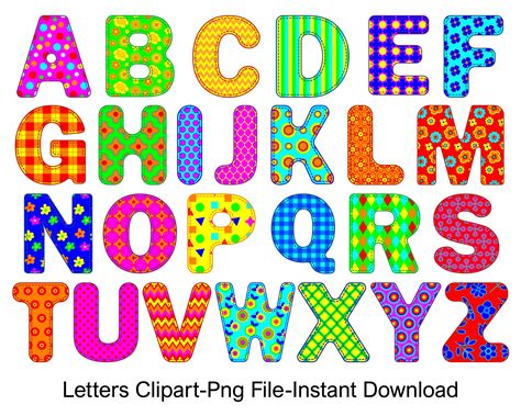 Image result for Color Design for Letters