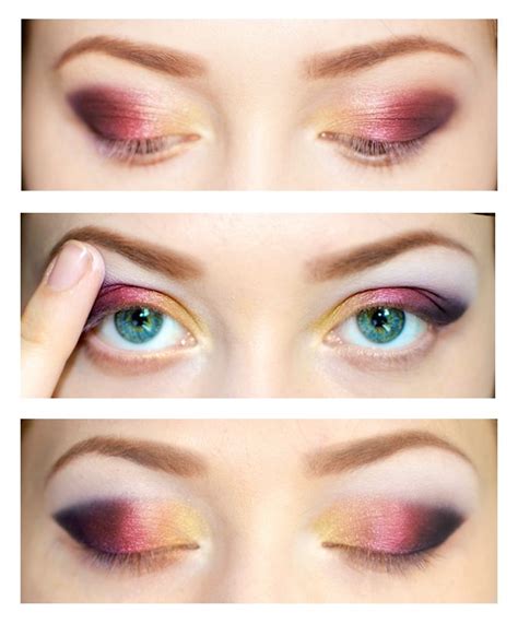 Sunset DIY に対する画像結果