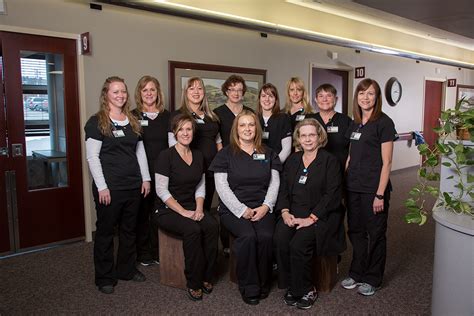 Same Day Surgery Center に対する画像結果