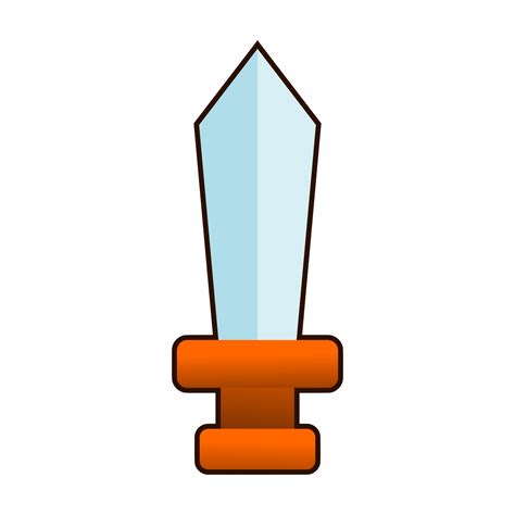 Afbeeldingsresultaten voor Good GUI Background