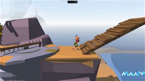 Toradh íomhá ar Game Maker No Coding