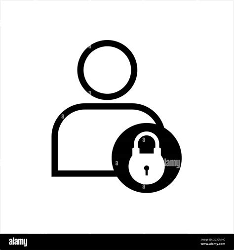 Icon User Authentication Blue に対する画像結果