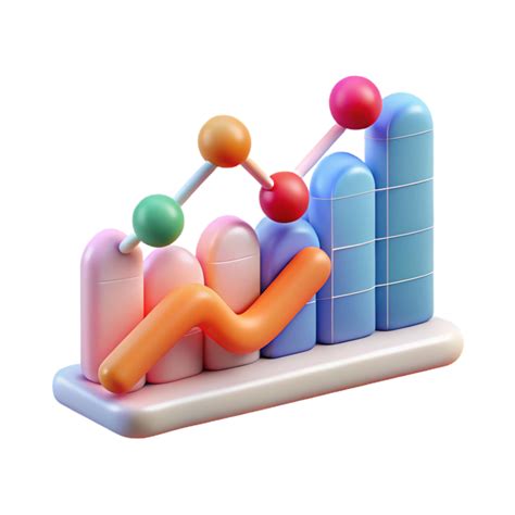 Image result for Exponential Graph Transparent Background