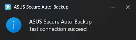 Image result for How to Test Connection to a Computer Alias