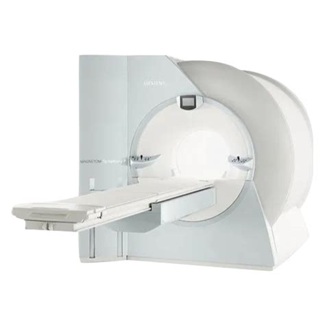 Toradh íomhá ar Symphony Lab Machine