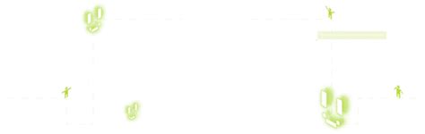 Schema Software Testing に対する画像結果