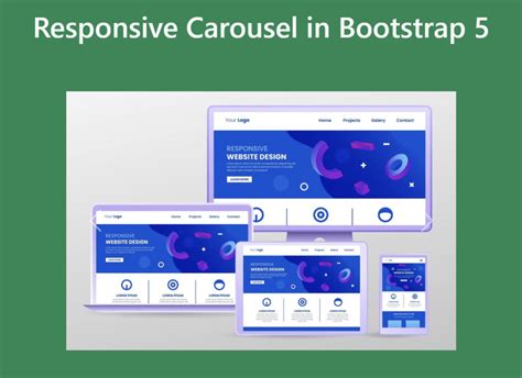 Image result for React Bootstrap Carousel with Cards Inside