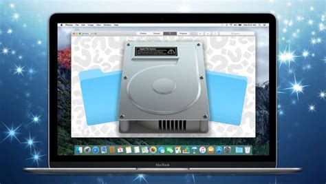 Image result for External Disk Drive