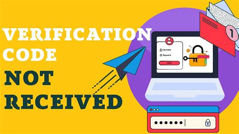 Image result for Enter Verification Code Error