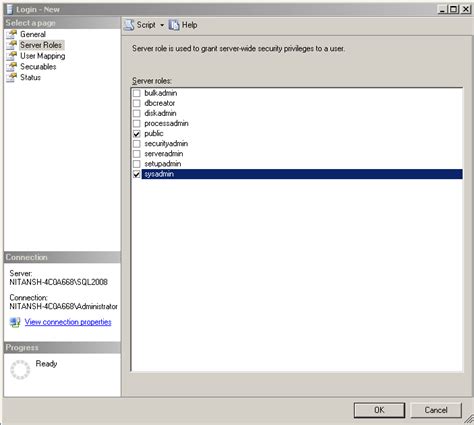 Image result for SQL Server Agent Account Name