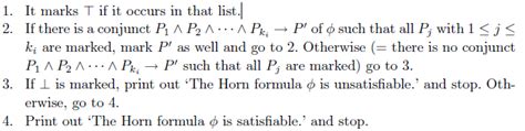 Horns Algorithm Formula എന്നതിനുള്ള ഇമേജ് ഫലം