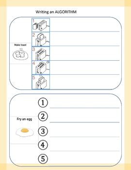 Image result for Coding ESL Worksheet Interactive