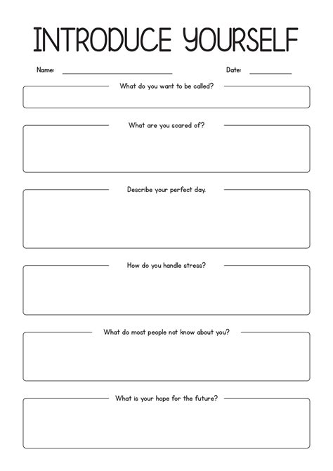 Toradh íomhá ar Library. Log Printable