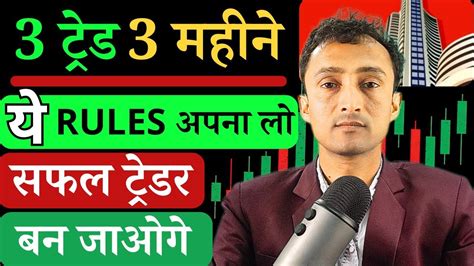 Toradh íomhá ar Trar Bomba