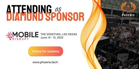 Toradh íomhá ar Phoenix Innovations