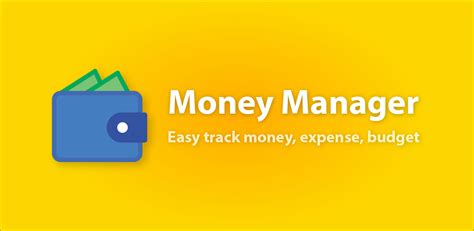 Image result for Money Account Manager for PC and Android
