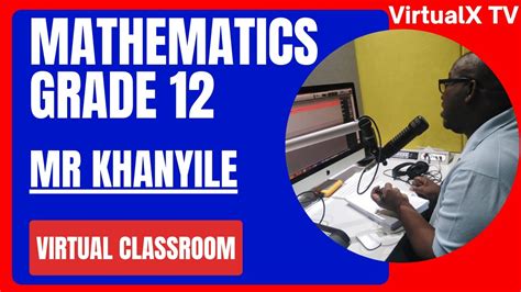 Image result for Grade 12 Mathematics Calculus Cubic Graphs Tutorials