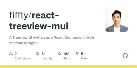 Image result for Treeview React