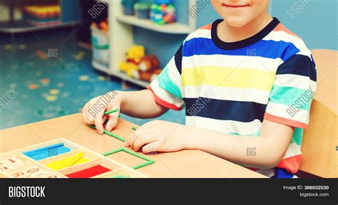 Image result for Child Study Math