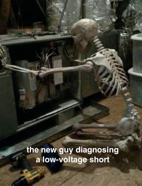 Afbeeldingsresultaten voor Machine Repair Meme