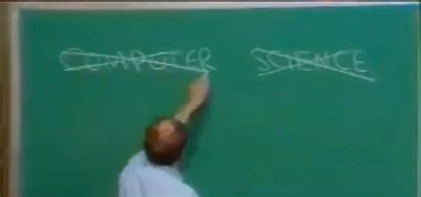 Start Computer Science に対する画像結果