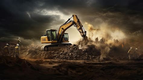 Image result for Machine Learning Pile