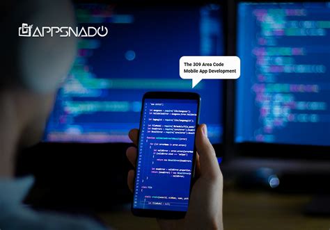 Image result for 309 Area Code Time Now