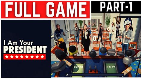 President Location Game に対する画像結果