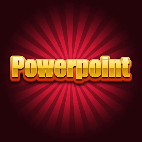 Image result for PowerPoint Script Background HD Jpg