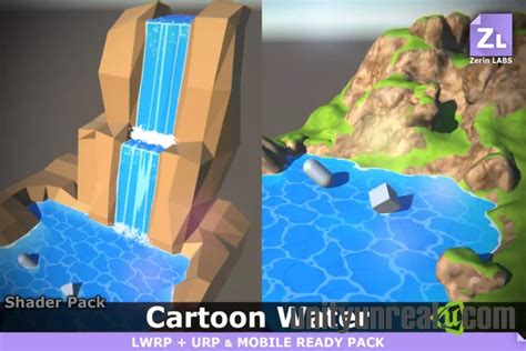 Afbeeldingsresultaten voor Unity Cartoon