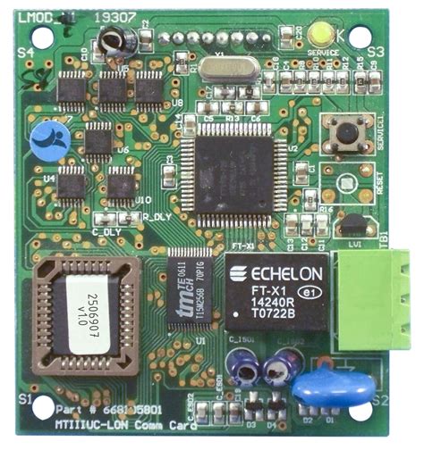 Image result for Fan Coil Unit Smart Tech