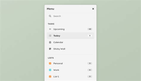 Image result for To Do Task List App