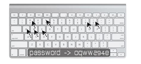 Image result for Complex Password