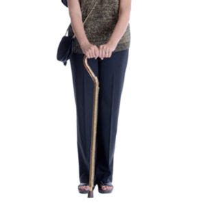 Use a Cane Correctly に対する画像結果