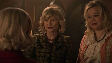 Image result for Beautiful Woman Names