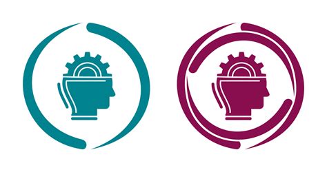 Toradh íomhá ar Text Scanner Machine Learning Icon