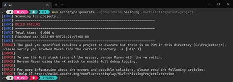 Image result for PowerShell Java