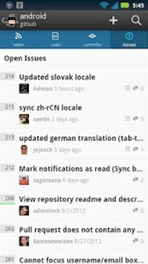 Image result for GitHub Apk Player