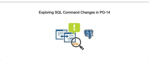 Toradh íomhá ar Pg SQL On Command Line Tool