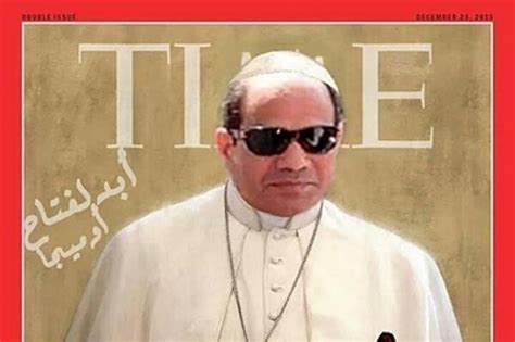 Image result for Sisi Meme Computer