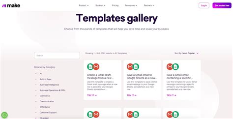 Image result for No Code Automation Tools