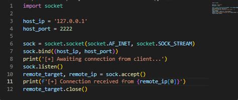 Image result for Python 3 Commands