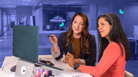 Training Tracking Software for Manufacturing に対する画像結果