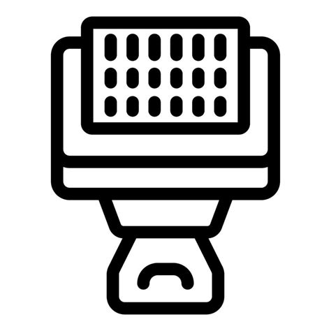 Image result for Machine Learning Alogorithm Icon