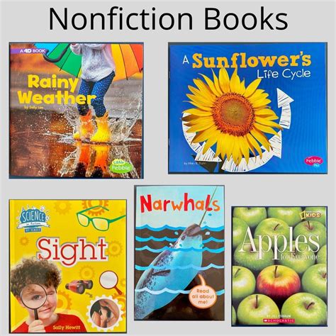 Text Features Book に対する画像結果