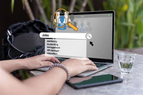 Image result for URL Capture